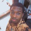 victor.isaac20