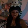 mamathebaddest00
