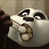 nyanyanyanlol