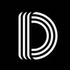 designa.ui