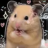 thulinctee