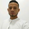 user5842915154563