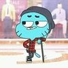 stevanmancera187
