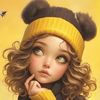 criti129