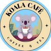 koalacafetiktok