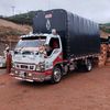 yosmantruck3798