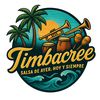 TimbaCree