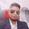 main.uddin.king5