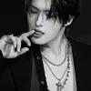 myname23lino