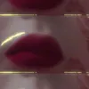thiagothiaraangel