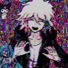 nagitosrightnut