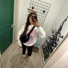 its_juliettaaaa