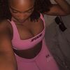 maryjane06788