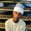 okuhle_mkhwanazi1