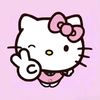 _monse074