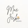 maejeskibooks