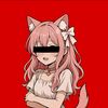 azza_stecu29