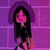 tu.robloxiana57