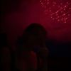 karmas_abitch012