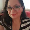 Lúcia Teresawa