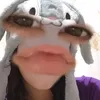 lu__giovanini
