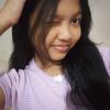 emmy.putri8