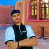 abdollahi.rodiksxs
