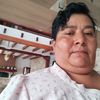 mara.mendoza.54