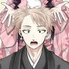 itsss_satoshi