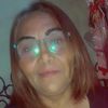 margarita.seco