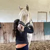 kassy_talente