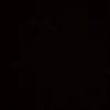 edu_007_1
