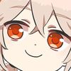rikuposting