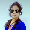 nusratshemu20