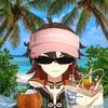 tomodachi727