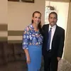 vania.costa8997