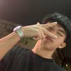 surekigchualong