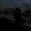 secret_depperisedgirl