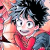 mini_izuku