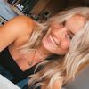 faithelizapp