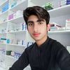 noman.swati8