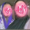 meraa21ahmed