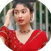 tamanna90161
