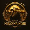 nirvananoir.beauty