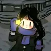 its_me_kei6