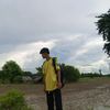 uufsdbbty4445