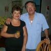 nelycarcamo929