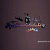 seyed.farhad.alav