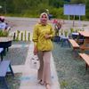 viyanti.bahar