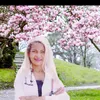 lihanna.souza